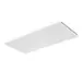 2FT X 4FT SENSOR READY LED PANEL - TUNABLE WATTAGE / COLOR (4PK) - COMMERCIAL LED