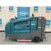 Tennant Factory Recon Certified M20-10322 Sweeper-Scrubber