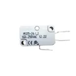 SW MICRO PULL IT 804-6023
