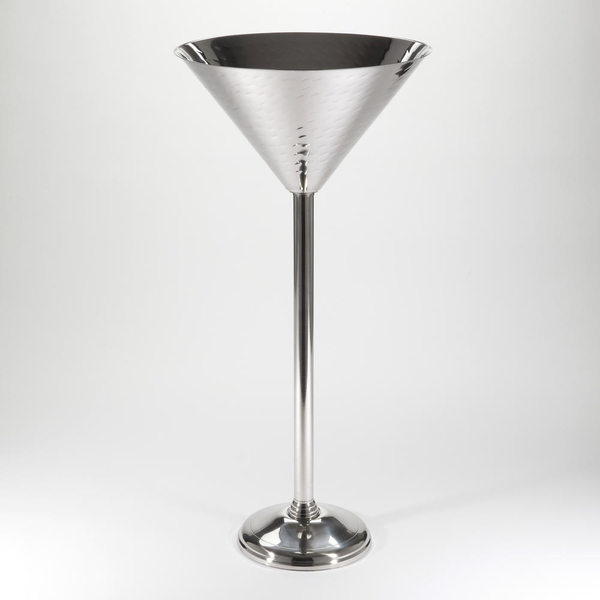 Martini Wine Stands