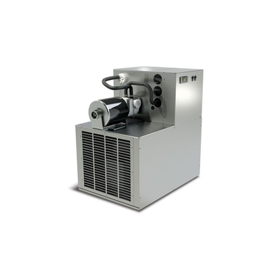 Perlick Corporation 4420-2 Power Pak Air-Cooled