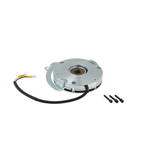 Tennant/Nobles - 8002735 - Brake Kit, Gearbox, W/ Connector (Replaces Tennant 9003519)