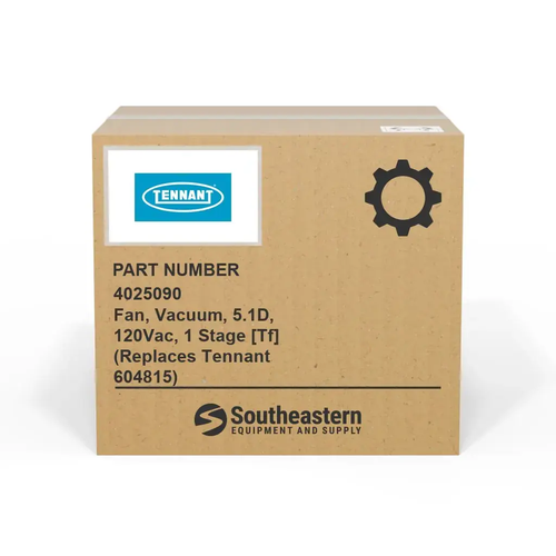 TN4025090;2-94e3cbdab4e4