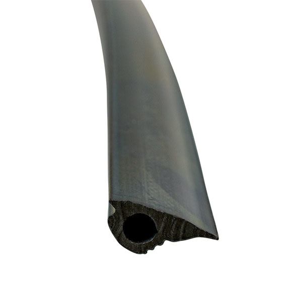 Steele Rubber Products Classic Window Glazing Weatherstrip RV Seals Steele Rubber Products
