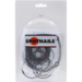 O-Ring & Seal Kit (AS-97428)