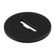 Return Seal (P-15291)