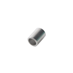 Tennant/Nobles - 4035489 - Sleeve, P/M, 0.32B 0.44D 0.6L [430Ss] (Replaces Tennant 1017699)