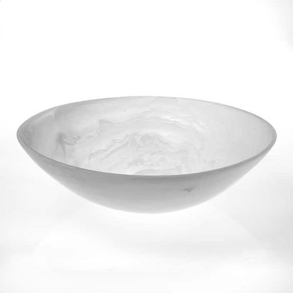 Translucence Bowls & Platters