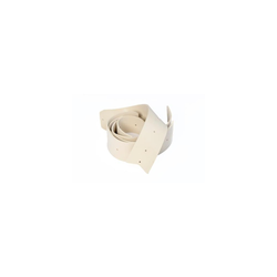 Nilfisk Advance - 56383488 - Skirt Blade Kit-Gum