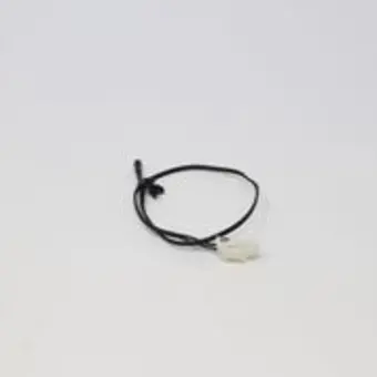Thermistor-Air
