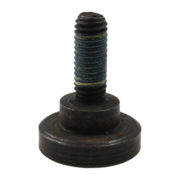 Deflector Bolt (P-24559)