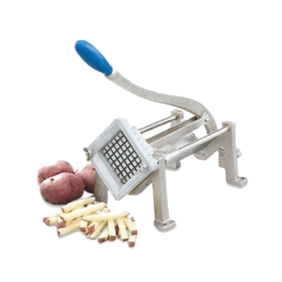 Vollrath 47714 Potato Cutter