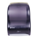 San Jamar T1400TBK