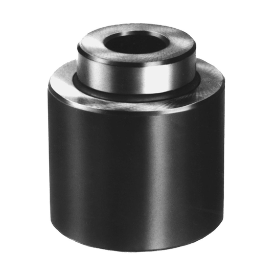 Carr Lane CL-MF40-3207 Shoulder Support Cylinder (Standard)