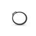 Snap Ring