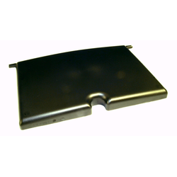 Sol. Tank Cover