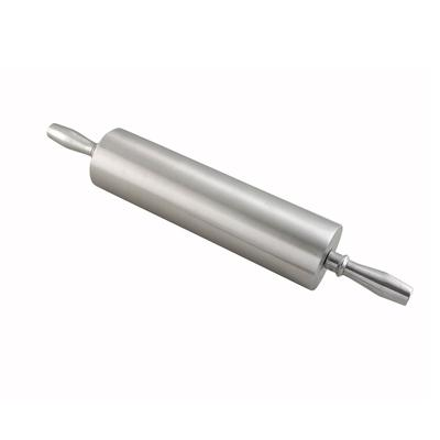 Winco ARP-13 Rolling Pin 13"