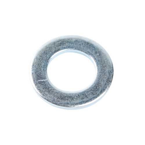 Tennant/Nobles - 4031993 - Washer, Flat, M21.0B X 37D X 3 (Replaces Tennant 360273)