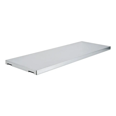 Cabinet and Can Accessories