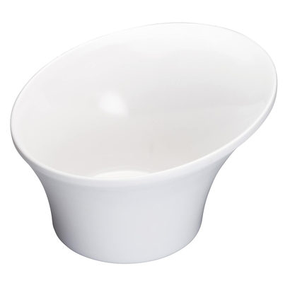 Winco WDM004-201 1/2 Qt. Bowl