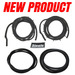 90-3830-90 Picture of Product with Banner