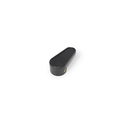 Nilfisk Advance - 56330821 - Lever
