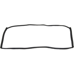 50-0451-81 Picture of Product