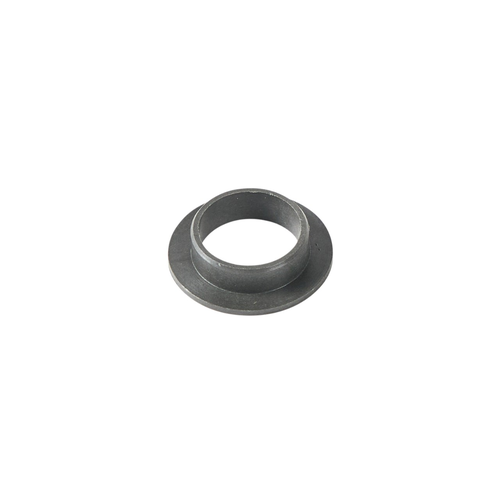 Tennant/Nobles - 4207618 - Bushing, Flng, 12.0B 5.0L 14.0D, Plstc (Replaces Tennant 1270972)