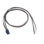 WH THROTTLE WAVE RUNNER