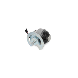 Nilfisk Advance - VR11200 - Kit Drive Motor