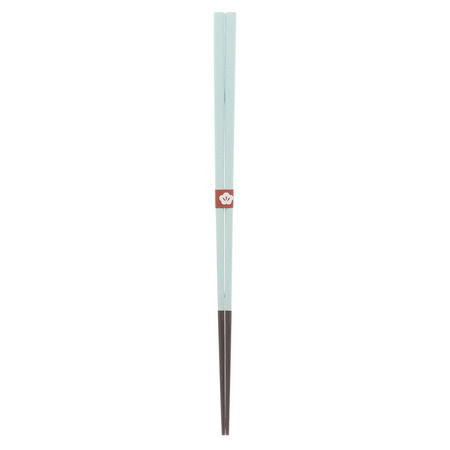 Chopsticks Ai-jiro Light Blue