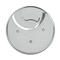 Waring WFP145 Thin Slicing Disc 5/64"