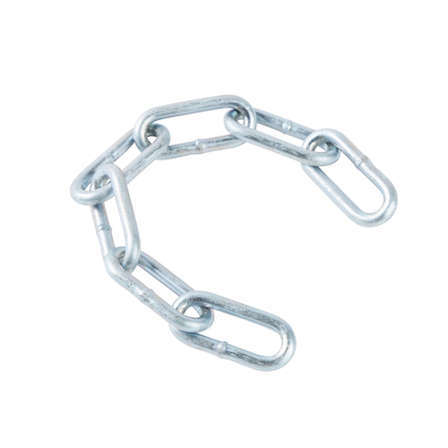 Tennant/Nobles - 4017375 - Chain, Coil, Str, 2/0, 09.0L 07 Link (Replaces Tennant 43500)
