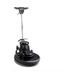 New Minuteman Mirage 1500 Burnisher