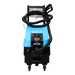 Mytee Focus Vapor Steamer Specialty Cleaner - alternate view