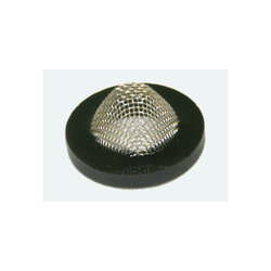 Washer Screen