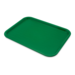Carlisle 16" x 12" Cafe Trays