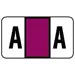 POS 2000 Compatible Ringbook Alpha 62240 Label Packs