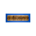 Broom, 50" 24 S.R. Union & Wire