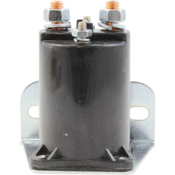 Relay 36Vdc 100Amp Hvy Duty