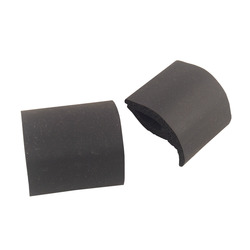 20-0100-62 Picture of Product