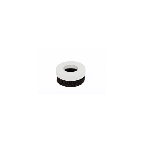 Nilfisk Advance - Z823006 - Brush Spare Part Nylon D.100