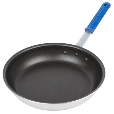 Vollrath Z4012 Wear-Ever 12" Aluminum Fry Pan