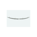 Squeegee Weldment Plate