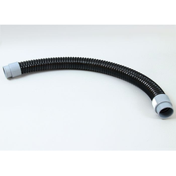 Hose, Vacuum (25")