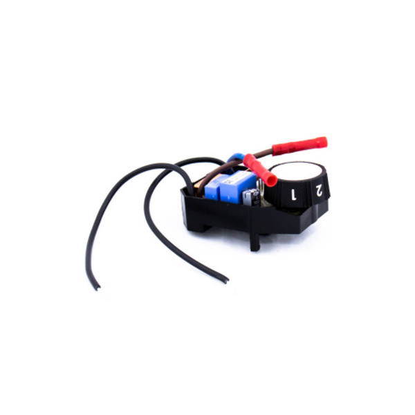 RUP400.379/60HZ/C