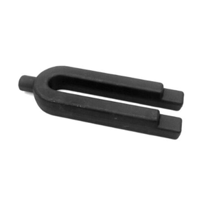 Carr Lane CL-12-FUC Forged U Clamp