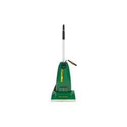New CleanMax Pro CMP-3N Upright Vacuum
