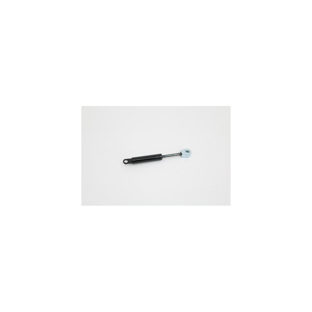 Nilfisk Advance - 9100000855 - Spring Gas 30 Kg Sip