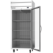 Beverage Air HRP1WHC-1G Reach-In Horizon Series Refrigerator